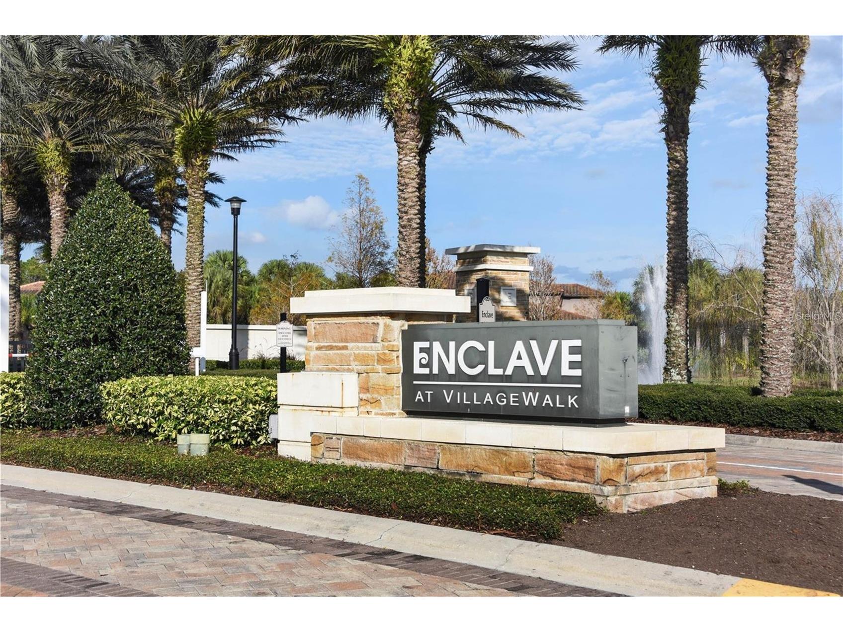 8556 Adalina Place Orlando FL 32827 O6409639 image2