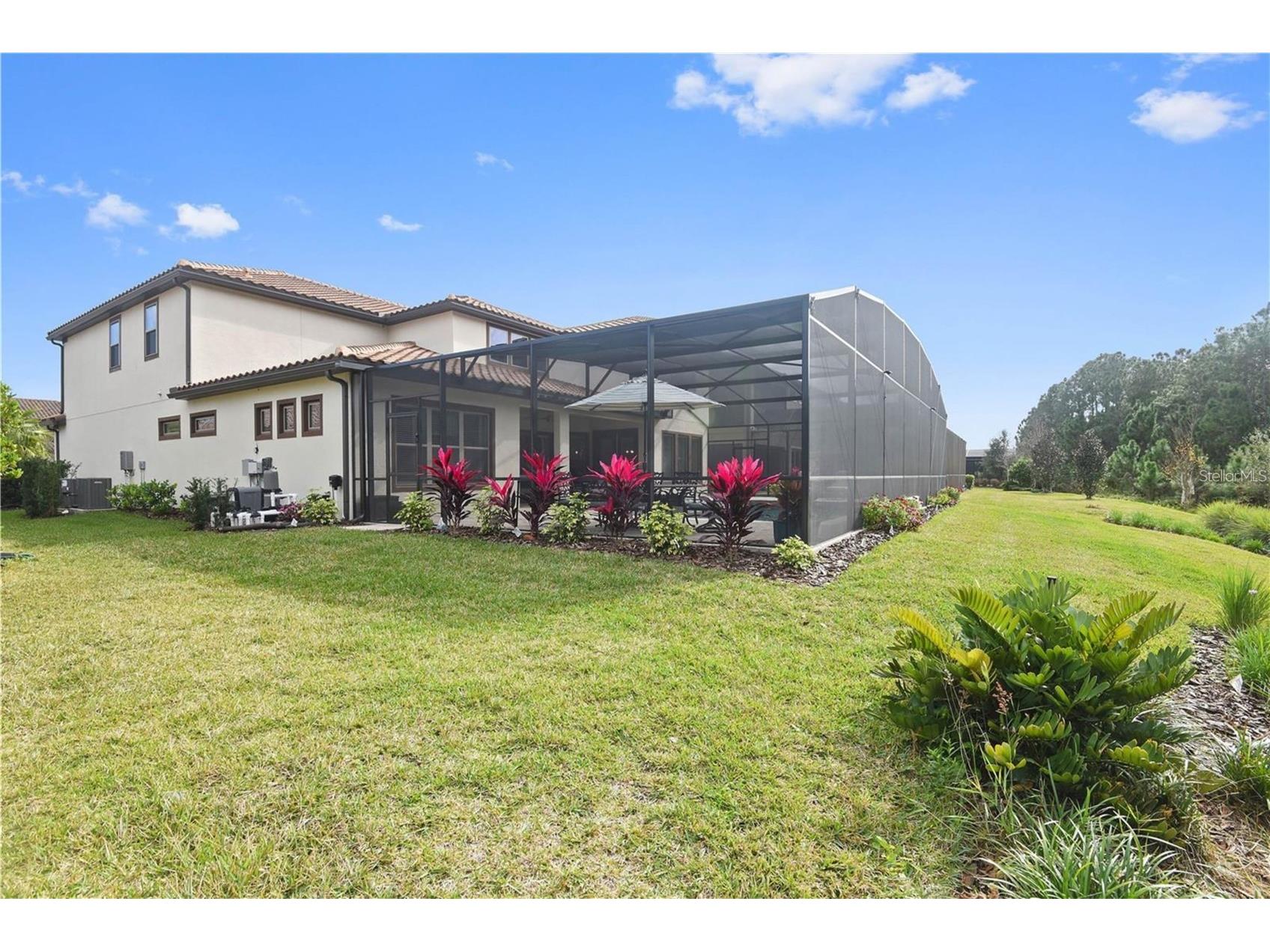 8556 Adalina Place Orlando FL 32827 O6409639 image20