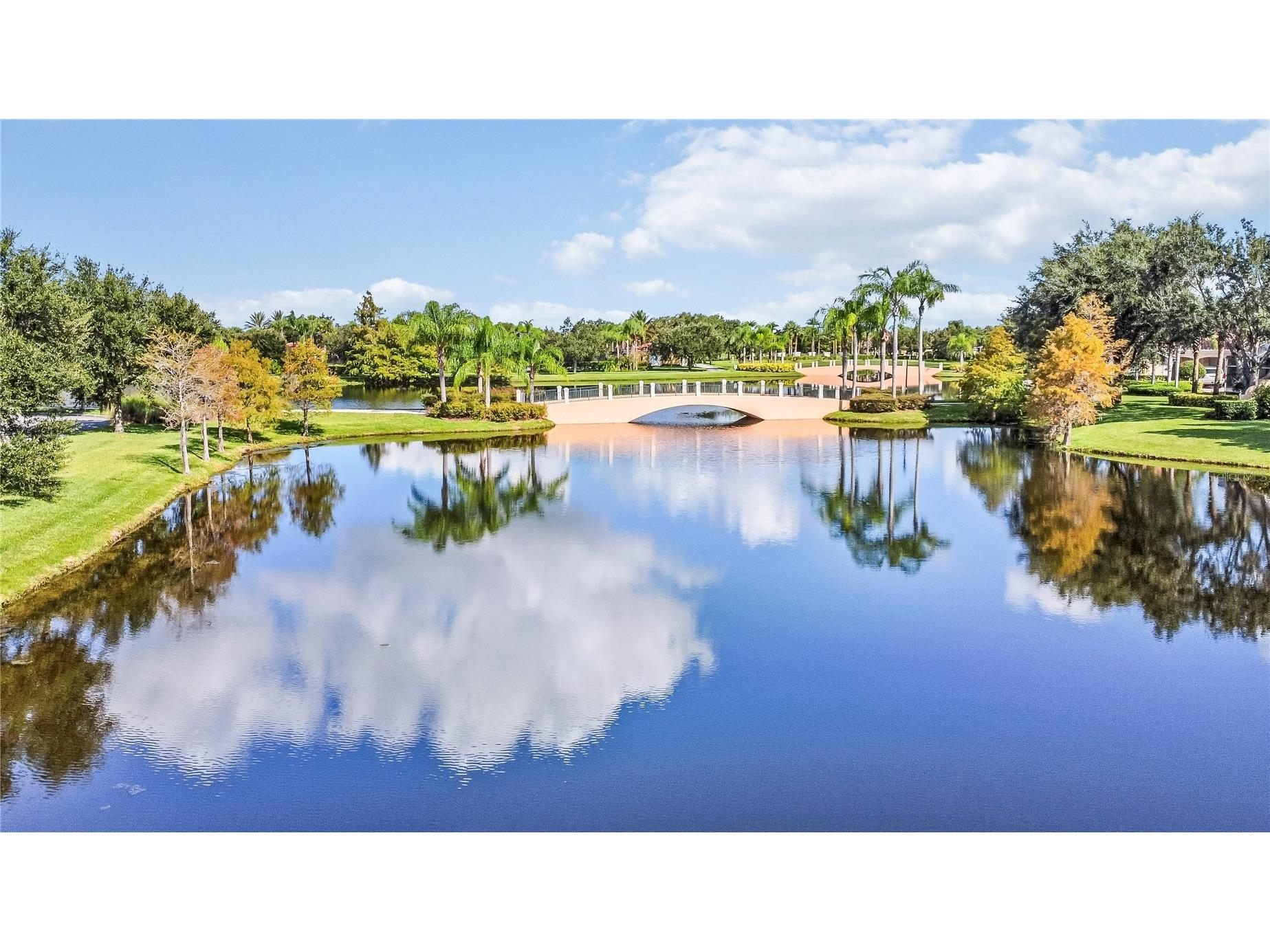 8556 Adalina Place Orlando FL 32827 O6409639 image21