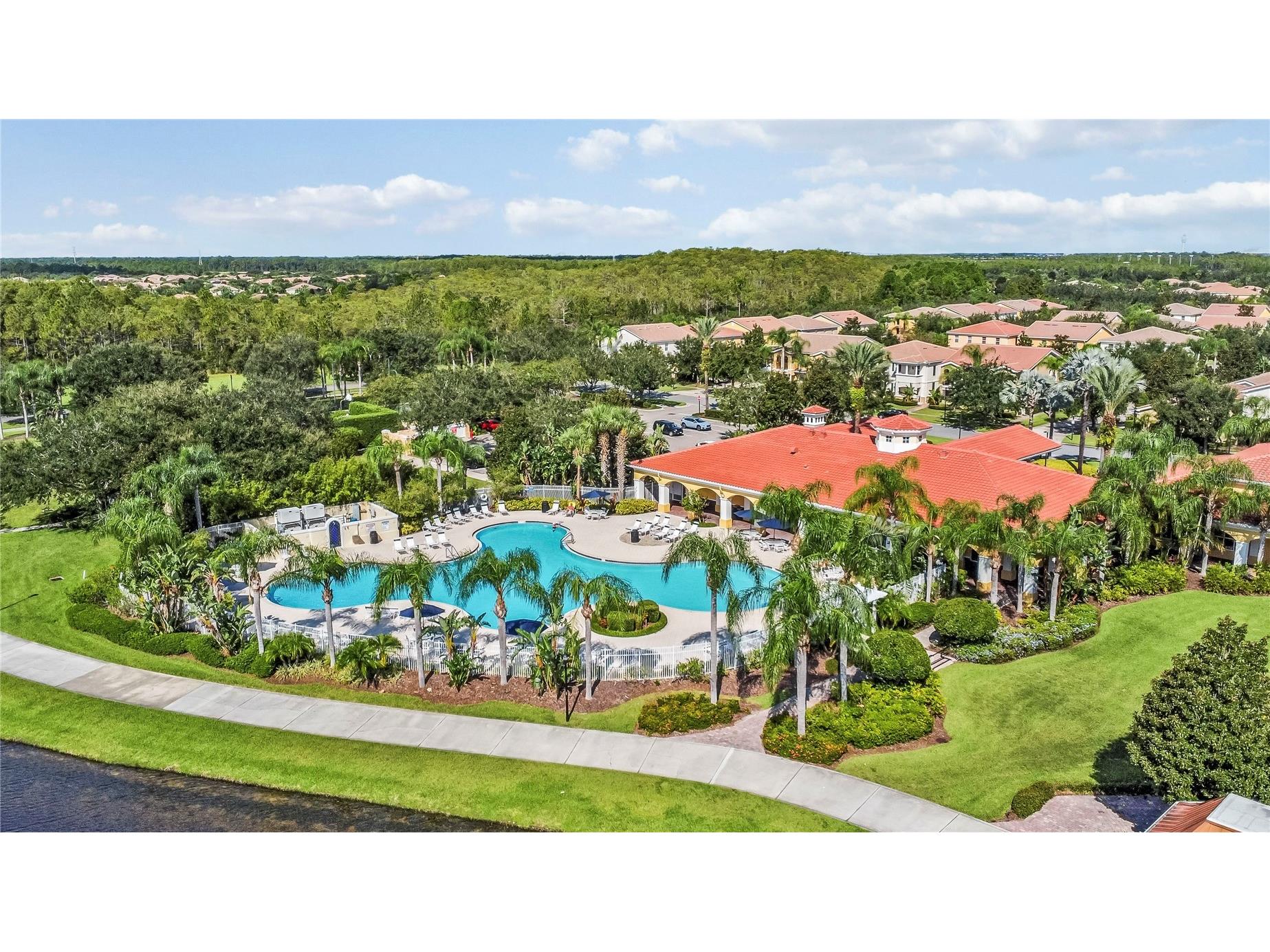 8556 Adalina Place Orlando FL 32827 O6409639 image22