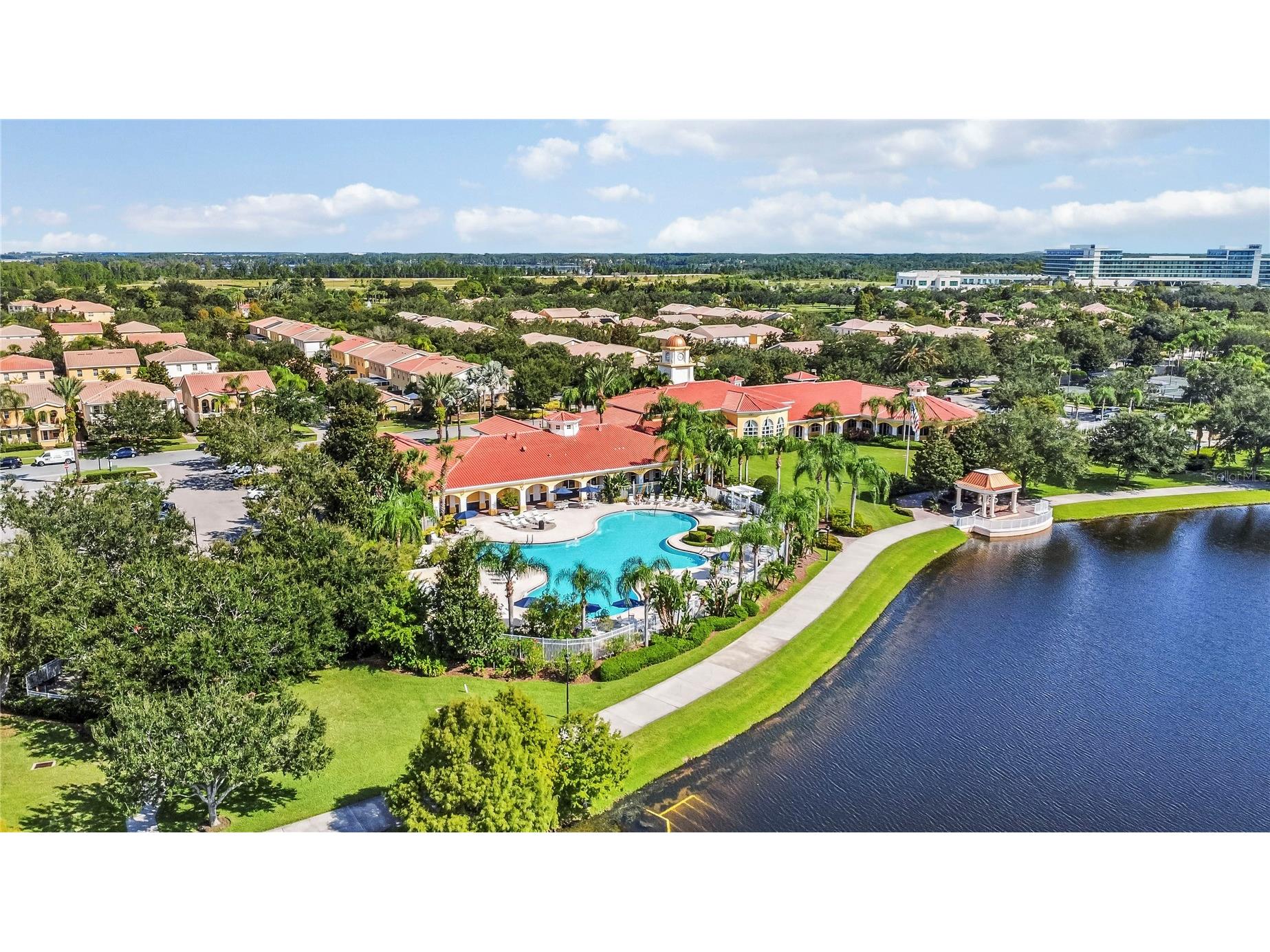 8556 Adalina Place Orlando FL 32827 O6409639 image23