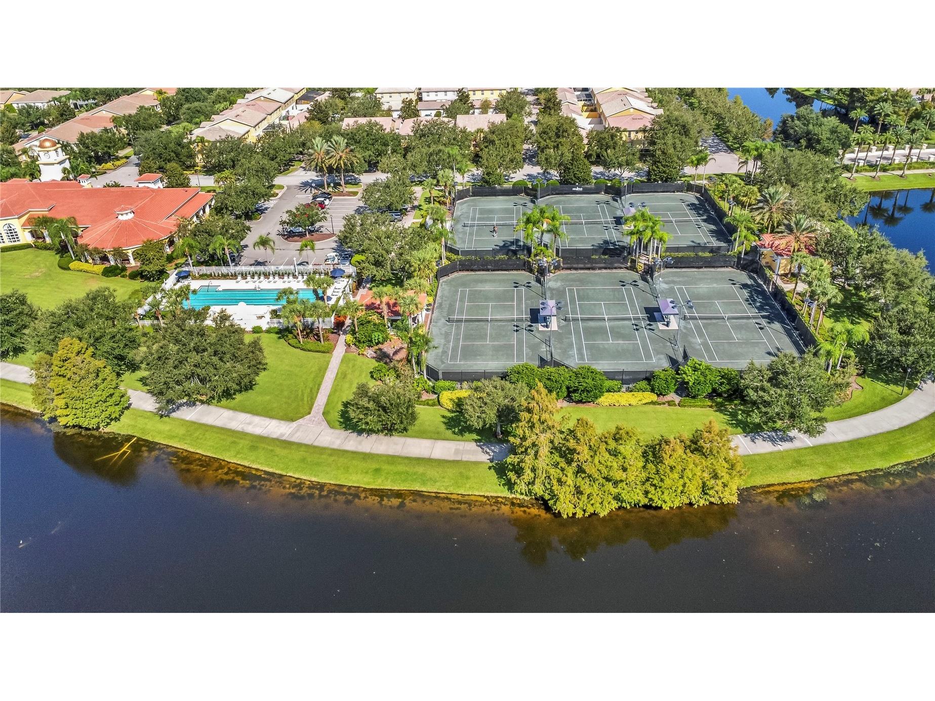 8556 Adalina Place Orlando FL 32827 O6409639 image24