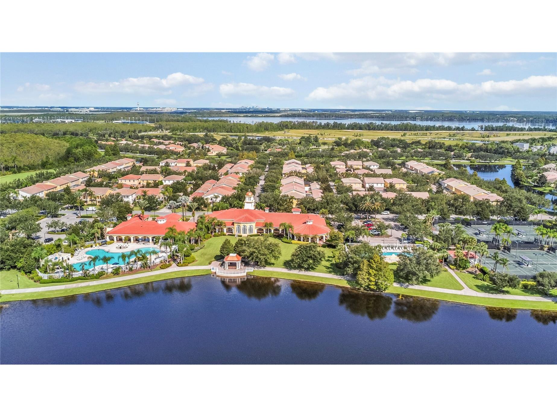 8556 Adalina Place Orlando FL 32827 O6409639 image26