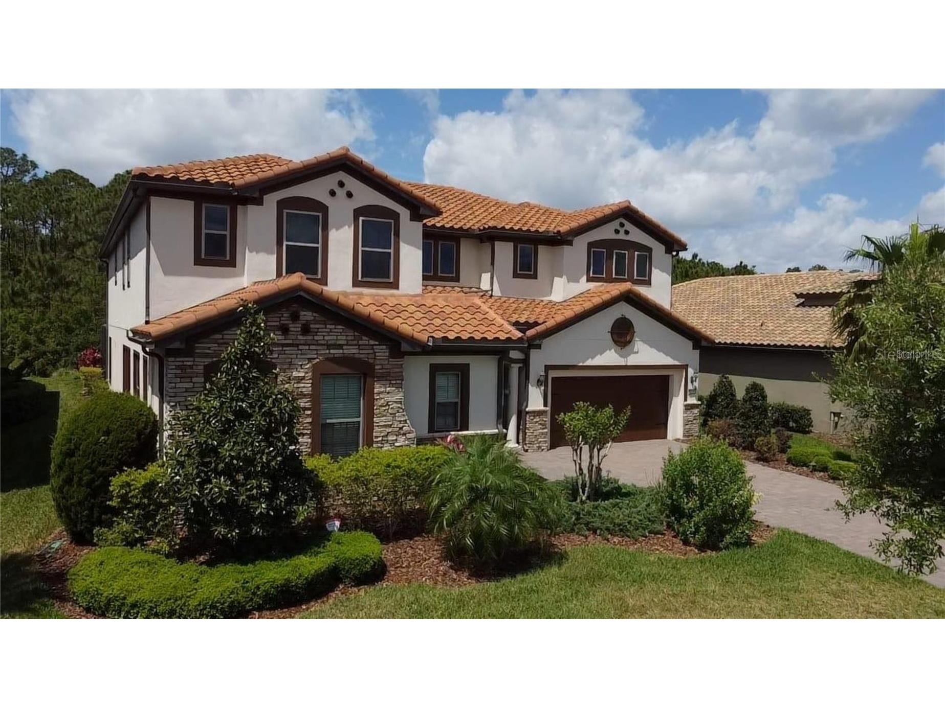 8556 Adalina Place Orlando FL 32827 O6409639 image3