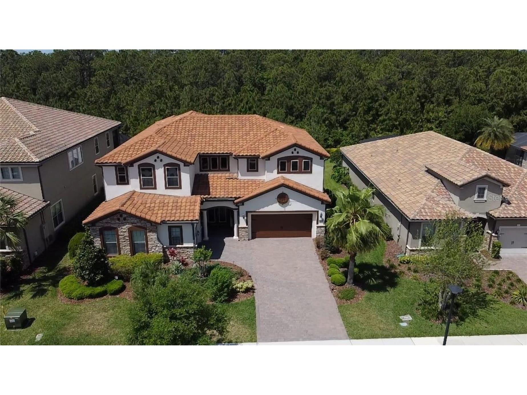 8556 Adalina Place Orlando FL 32827 O6409639 image4