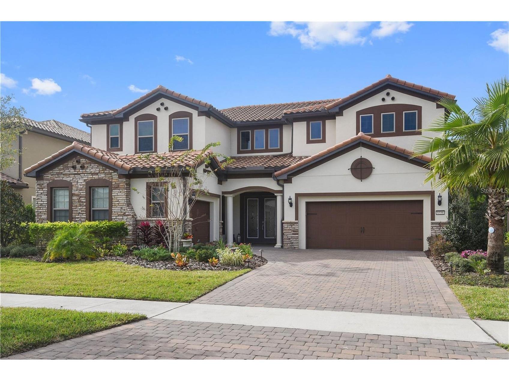 8556 Adalina Place Orlando FL 32827 O6409639 image5