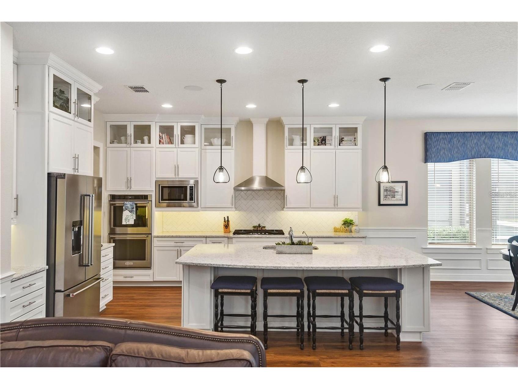 8556 Adalina Place Orlando FL 32827 O6409639 image7