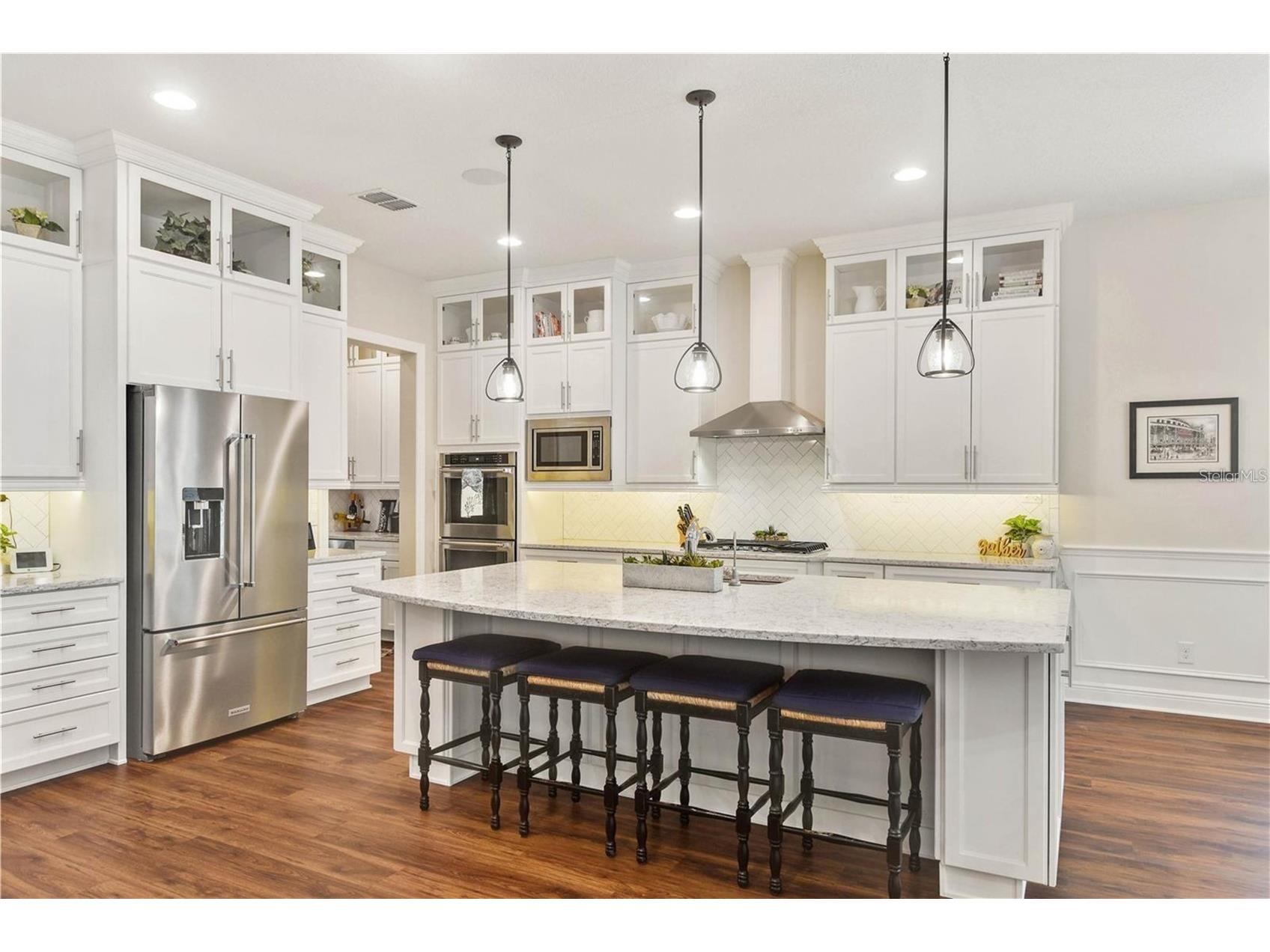 8556 Adalina Place Orlando FL 32827 O6409639 image8