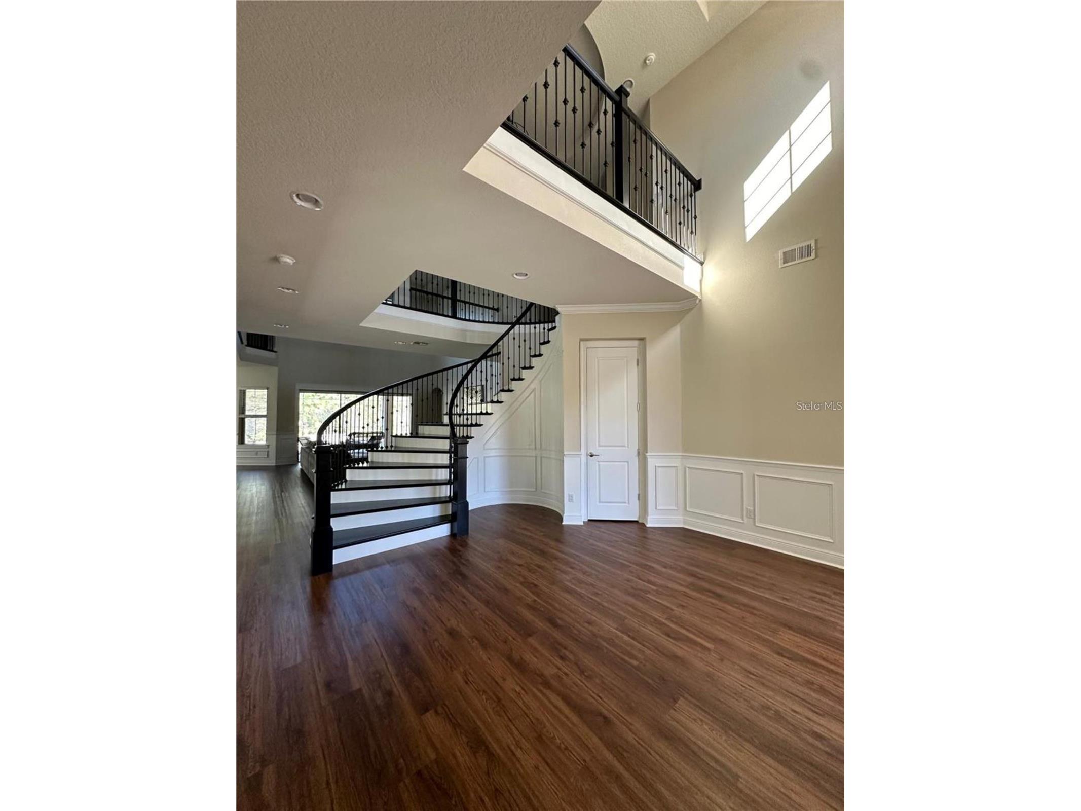 8556 Adalina Place Orlando FL 32827 O6409639 image9