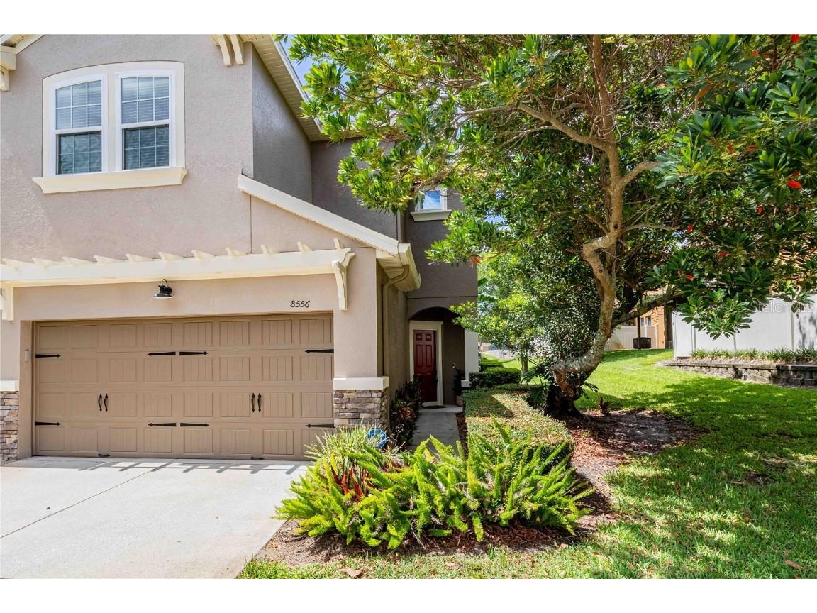8556 Bertram Lane Oviedo FL 32765 O6211206 image1