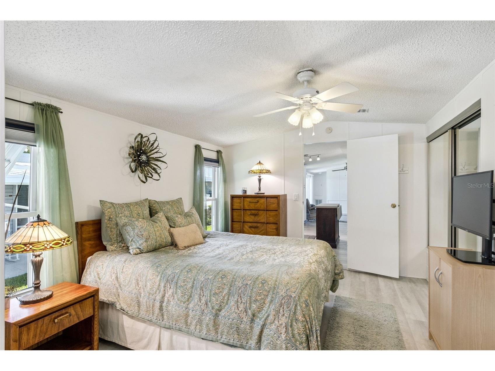 8556 Breeze Hill Drive Lake Wales FL 33898 - LAKE WEOHYAKAPKA L4960487 image10