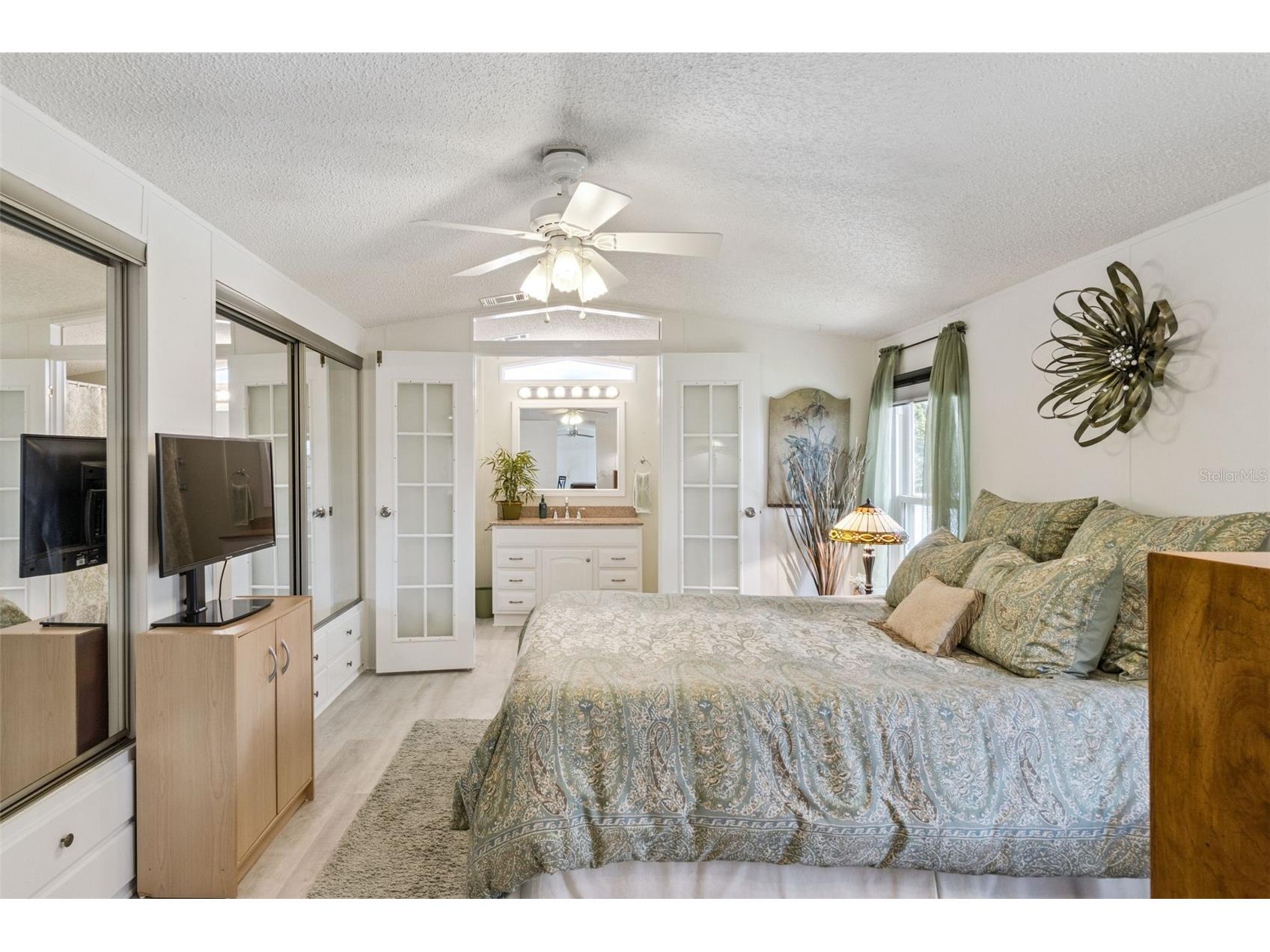 8556 Breeze Hill Drive Lake Wales FL 33898 - LAKE WEOHYAKAPKA L4960487 image11
