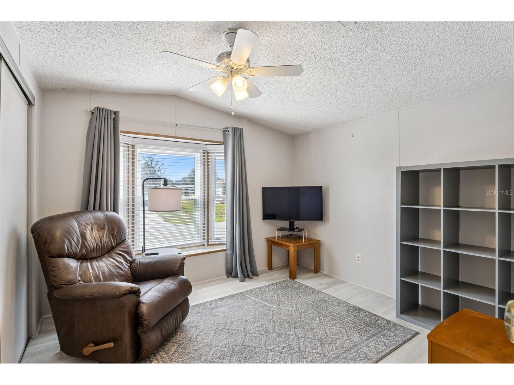 8556 Breeze Hill Drive Lake Wales FL 33898 - LAKE WEOHYAKAPKA L4960487 image13