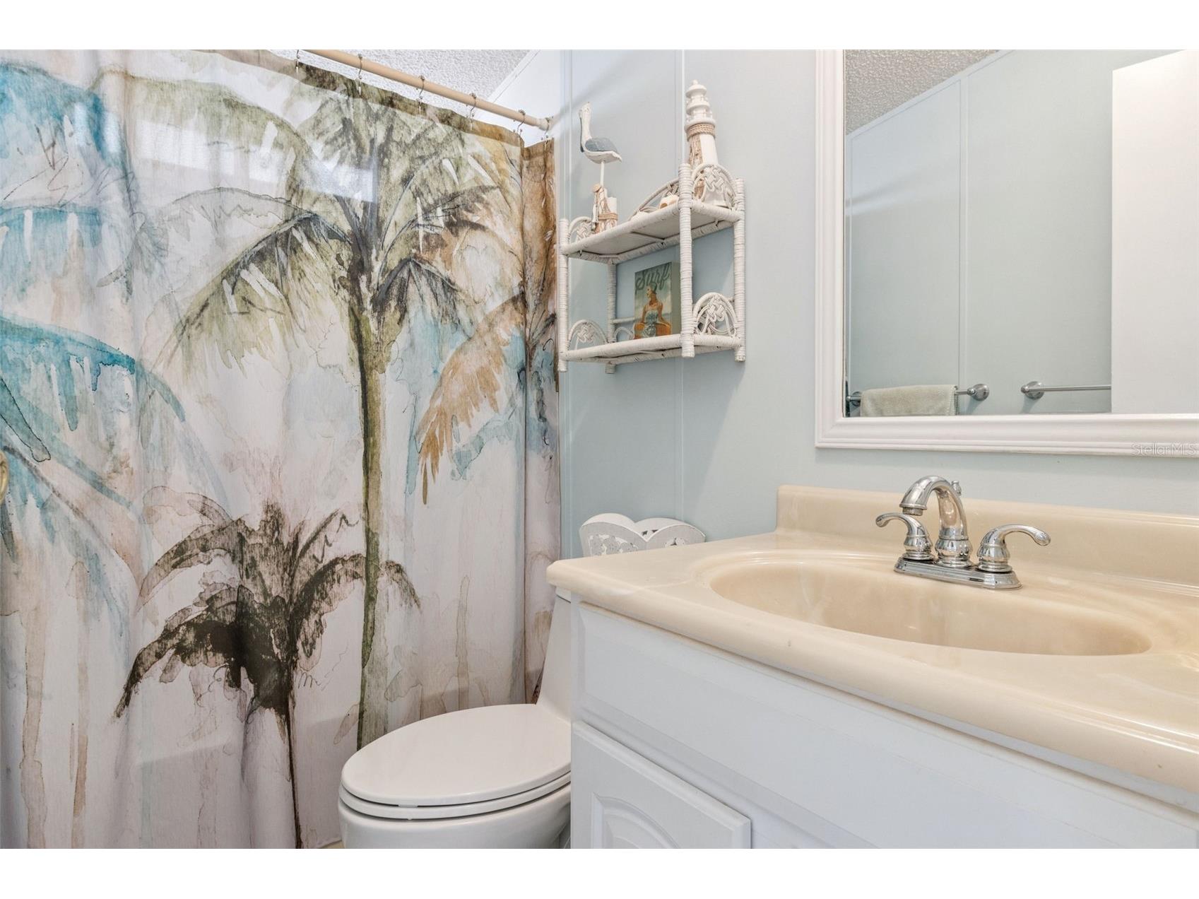 8556 Breeze Hill Drive Lake Wales FL 33898 - LAKE WEOHYAKAPKA L4960487 image14
