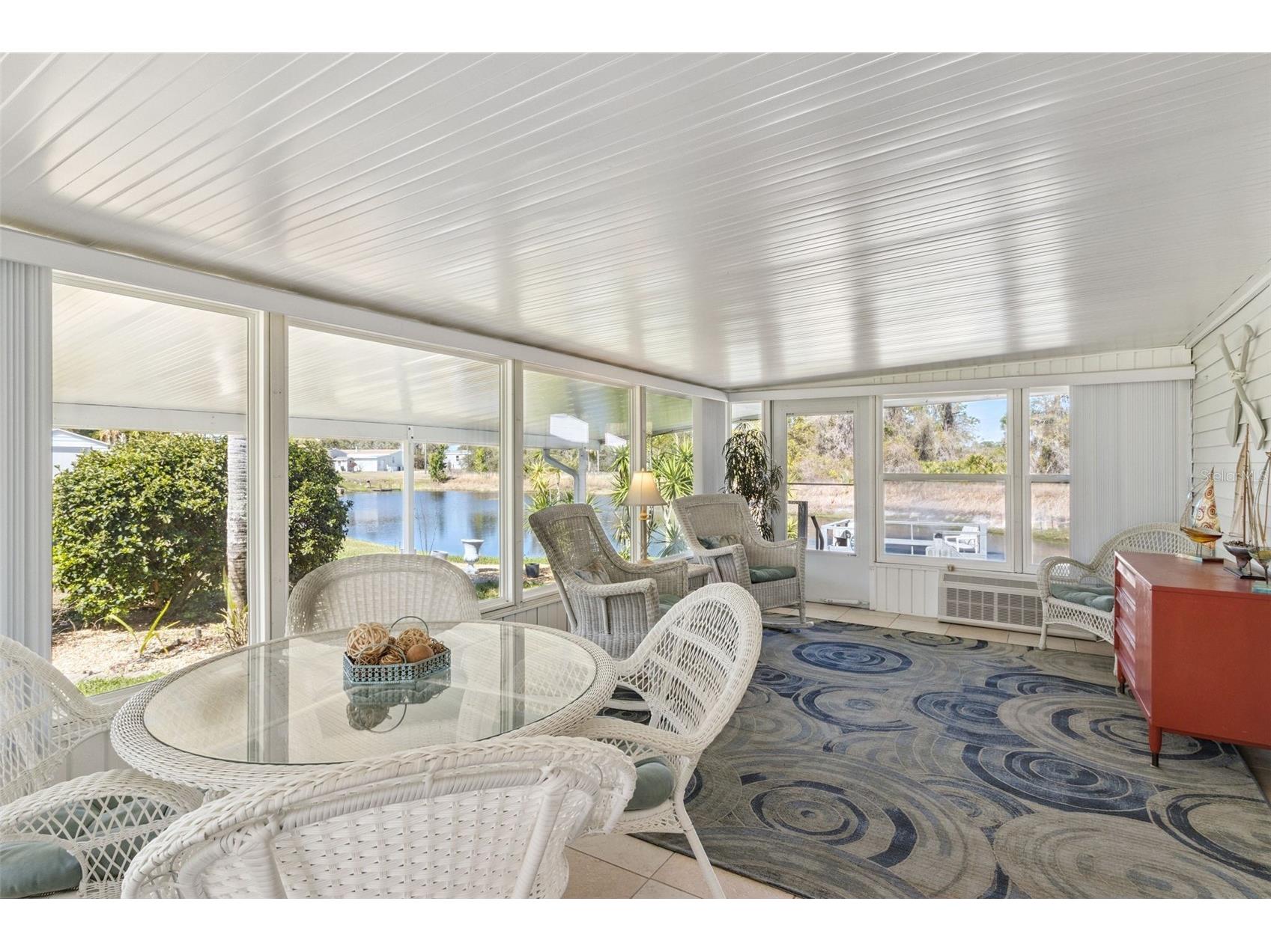 8556 Breeze Hill Drive Lake Wales FL 33898 - LAKE WEOHYAKAPKA L4960487 image15
