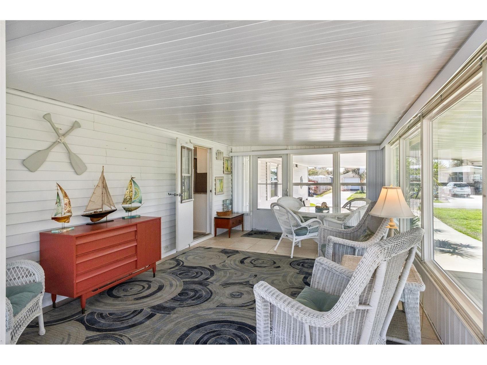 8556 Breeze Hill Drive Lake Wales FL 33898 - LAKE WEOHYAKAPKA L4960487 image16