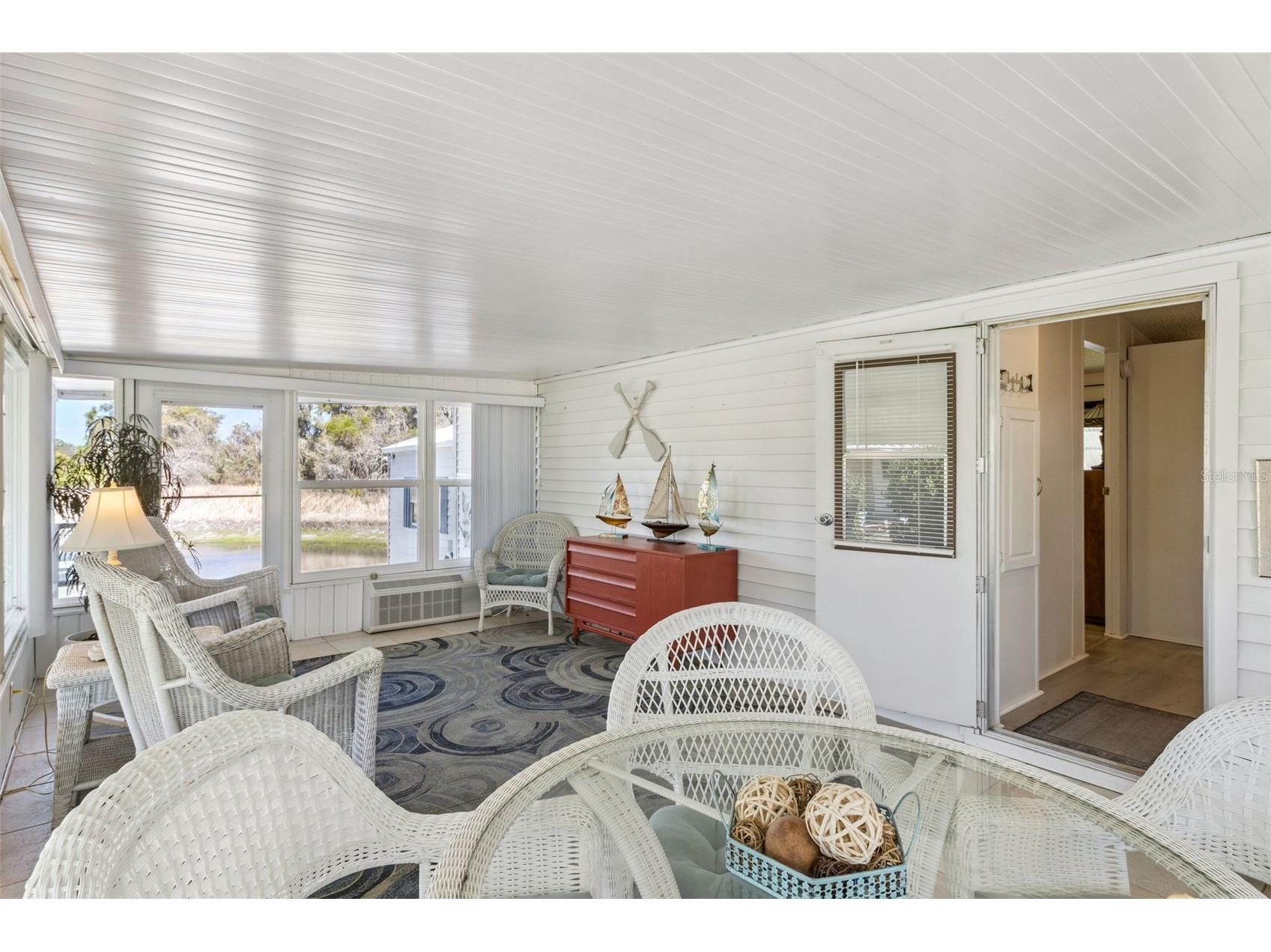 8556 Breeze Hill Drive Lake Wales FL 33898 - LAKE WEOHYAKAPKA L4960487 image17