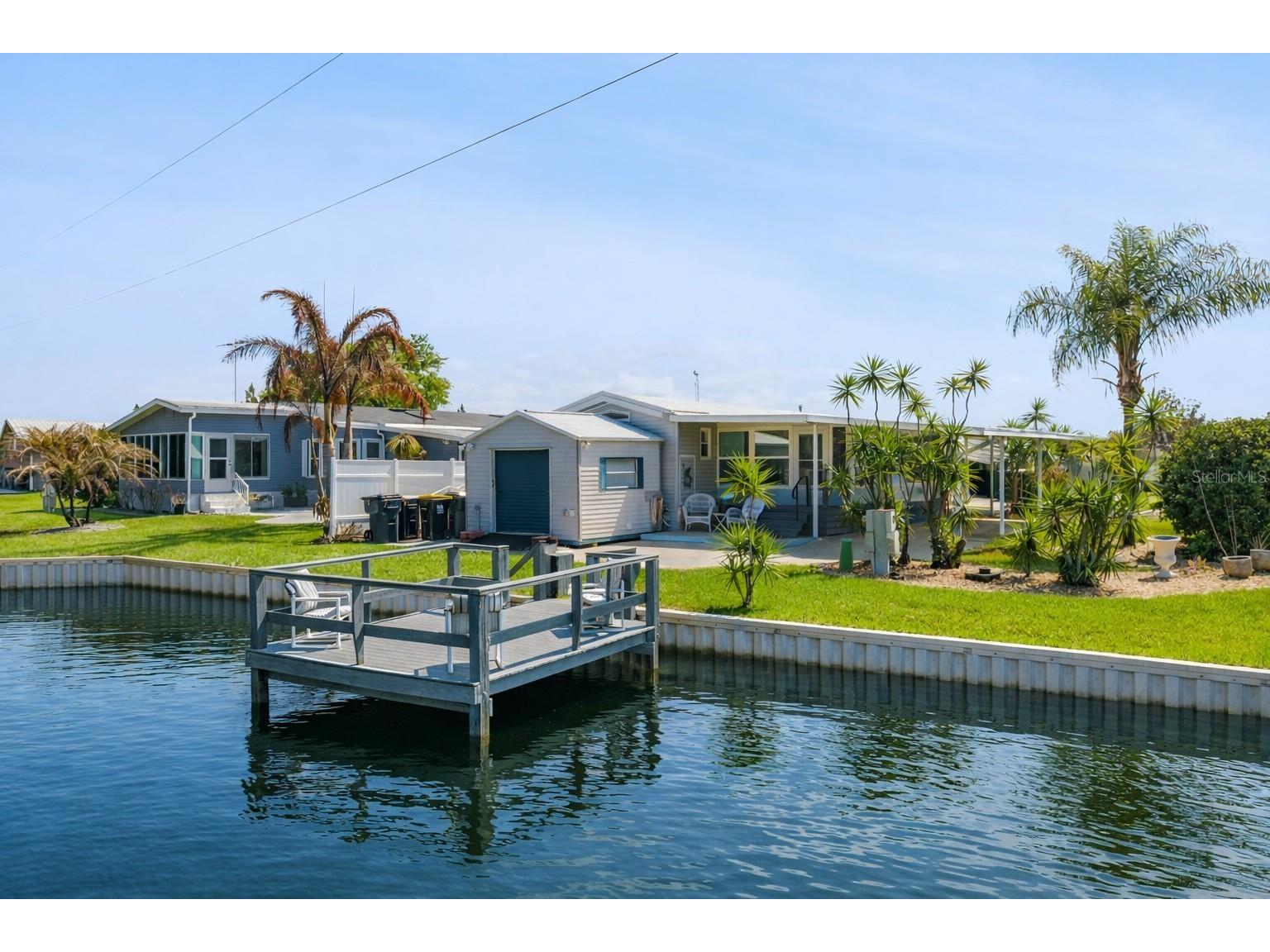 8556 Breeze Hill Drive Lake Wales FL 33898 - LAKE WEOHYAKAPKA L4960487 image18