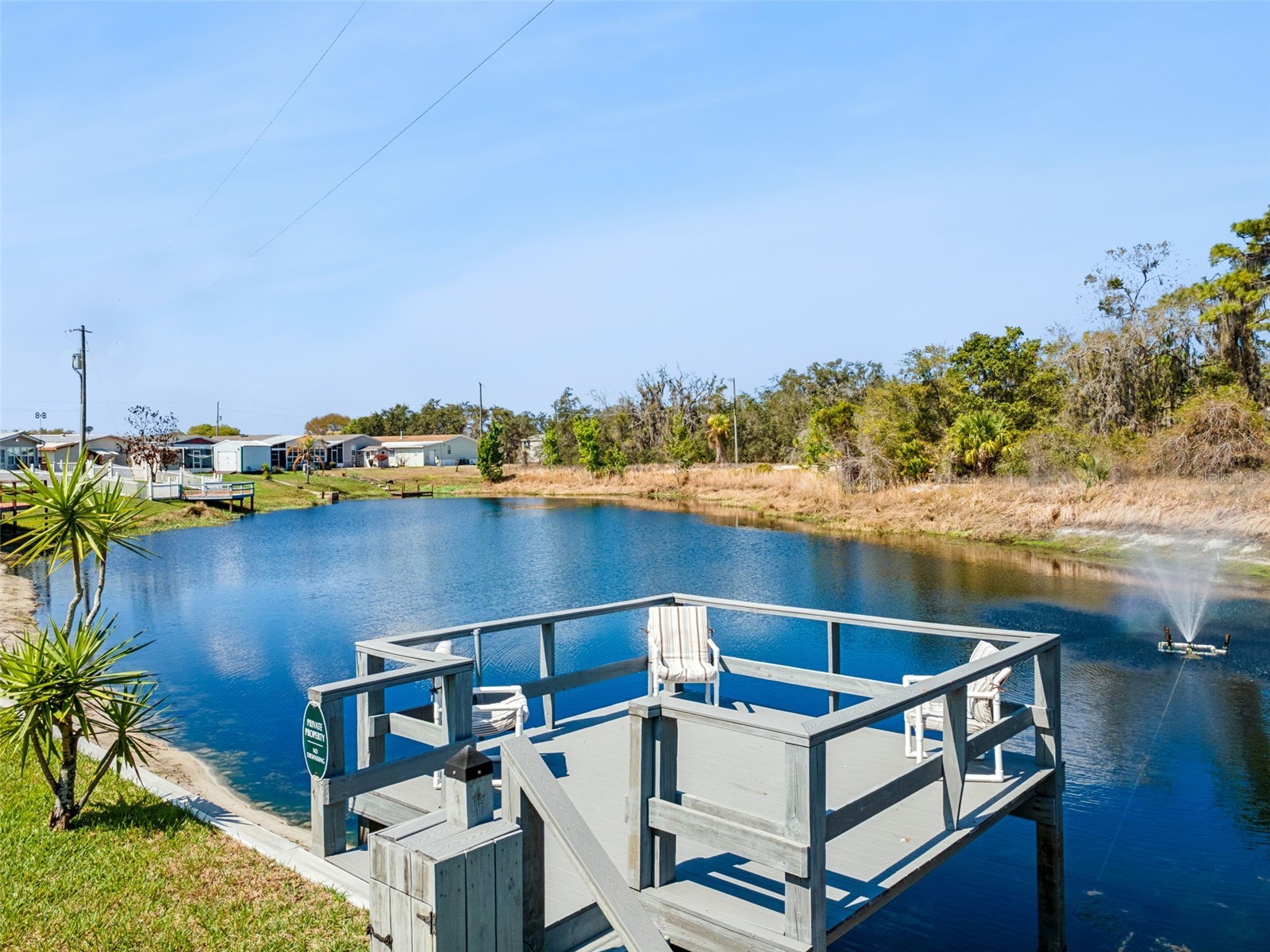 8556 Breeze Hill Drive Lake Wales FL 33898 - LAKE WEOHYAKAPKA L4960487 image19