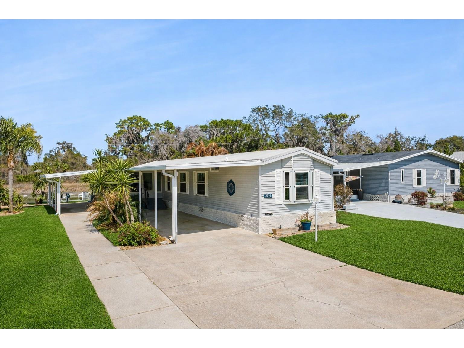 8556 Breeze Hill Drive Lake Wales FL 33898 - LAKE WEOHYAKAPKA L4960487 image2