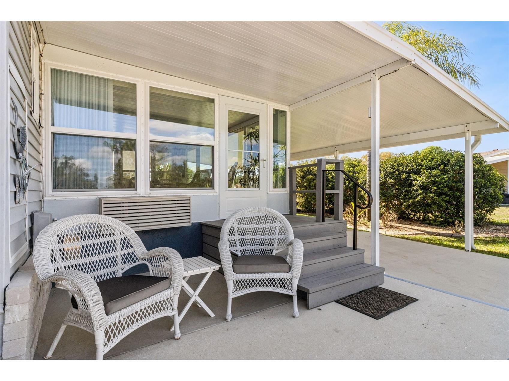 8556 Breeze Hill Drive Lake Wales FL 33898 - LAKE WEOHYAKAPKA L4960487 image20