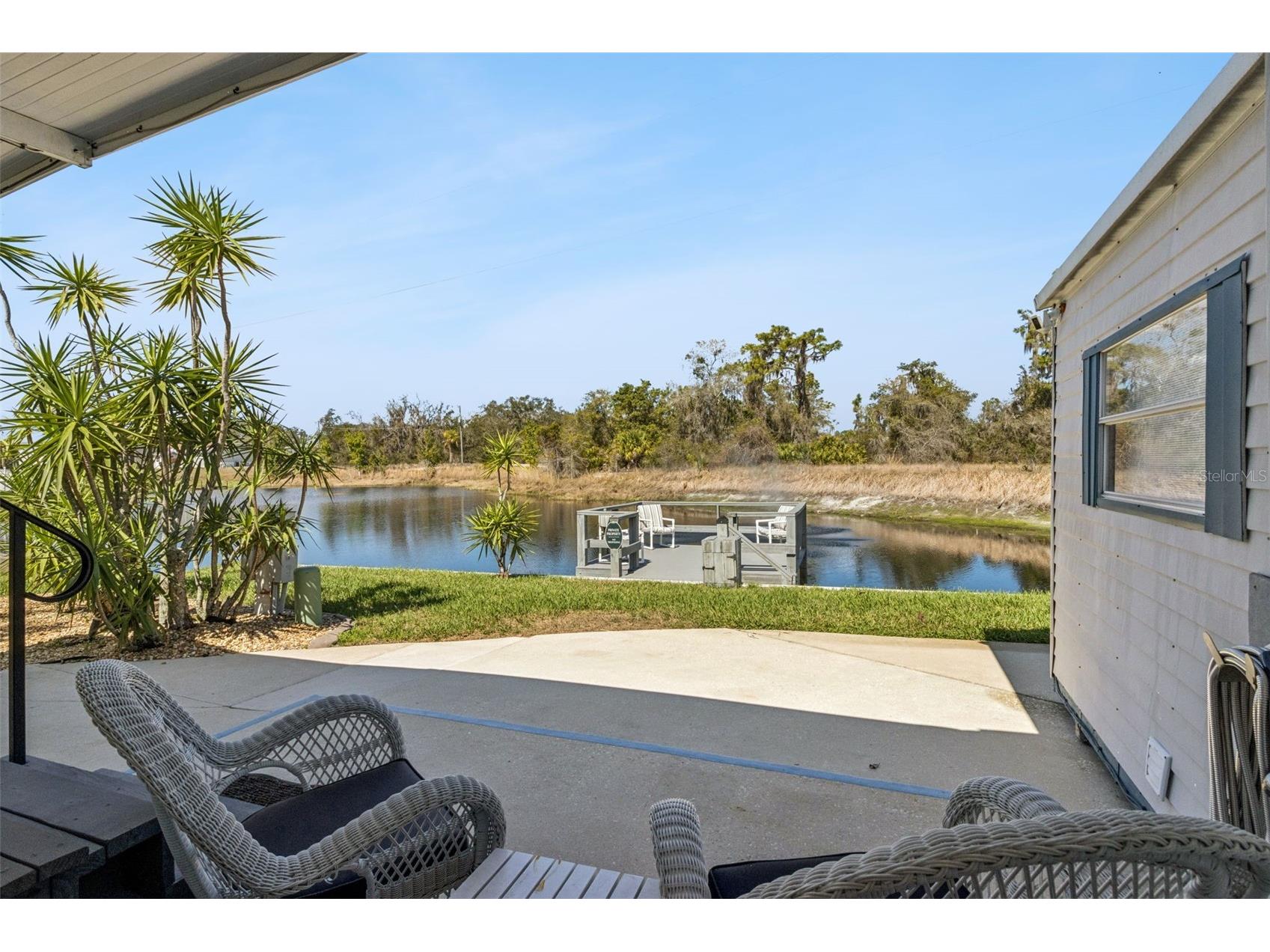 8556 Breeze Hill Drive Lake Wales FL 33898 - LAKE WEOHYAKAPKA L4960487 image21