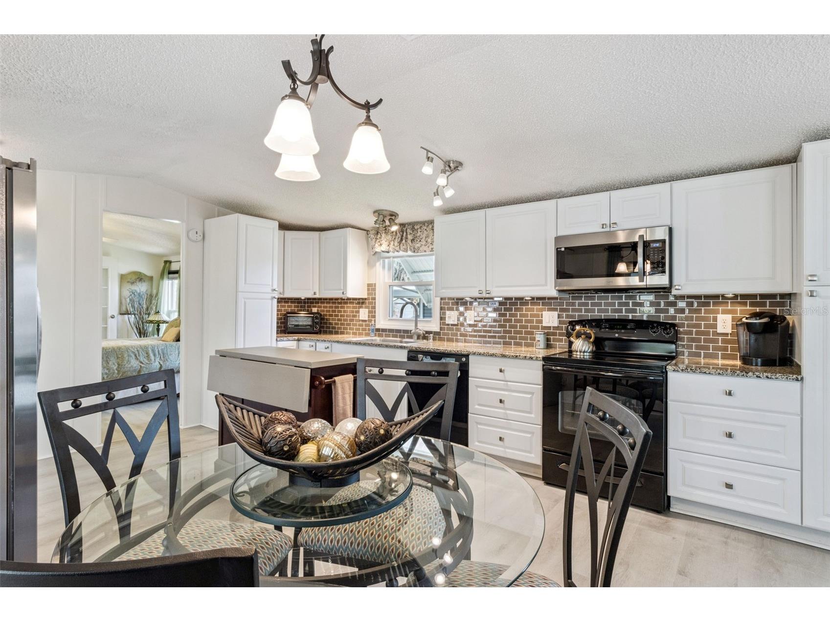 8556 Breeze Hill Drive Lake Wales FL 33898 - LAKE WEOHYAKAPKA L4960487 image4