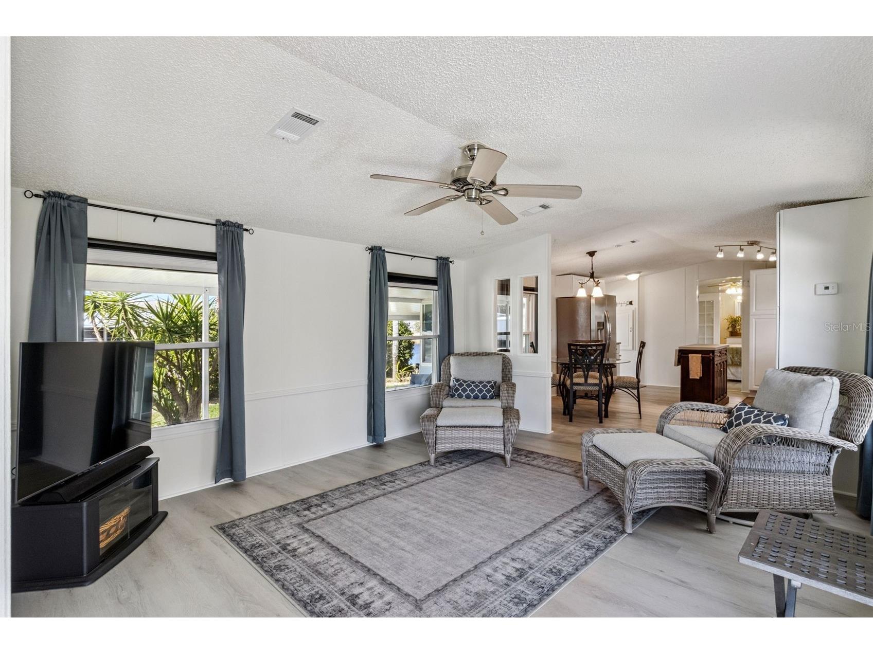 8556 Breeze Hill Drive Lake Wales FL 33898 - LAKE WEOHYAKAPKA L4960487 image6