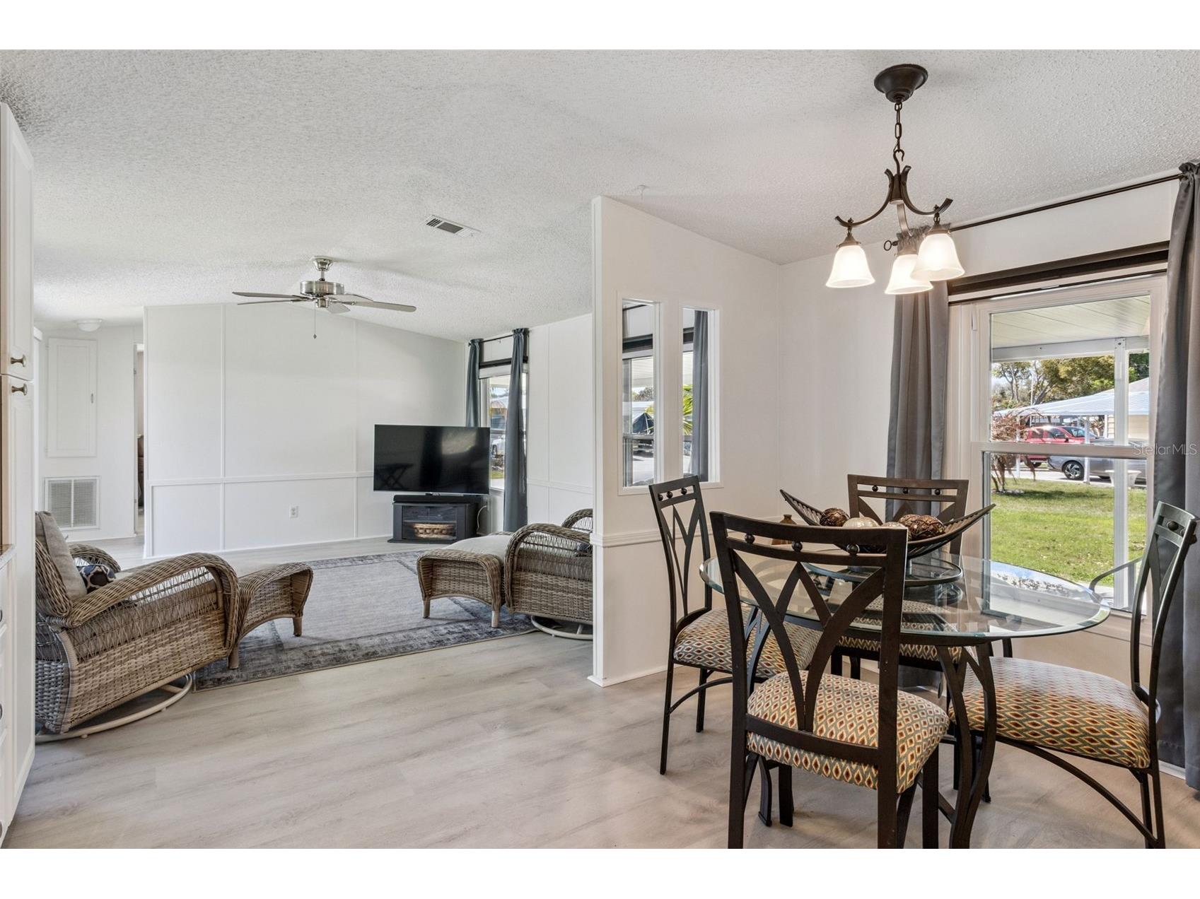 8556 Breeze Hill Drive Lake Wales FL 33898 - LAKE WEOHYAKAPKA L4960487 image9