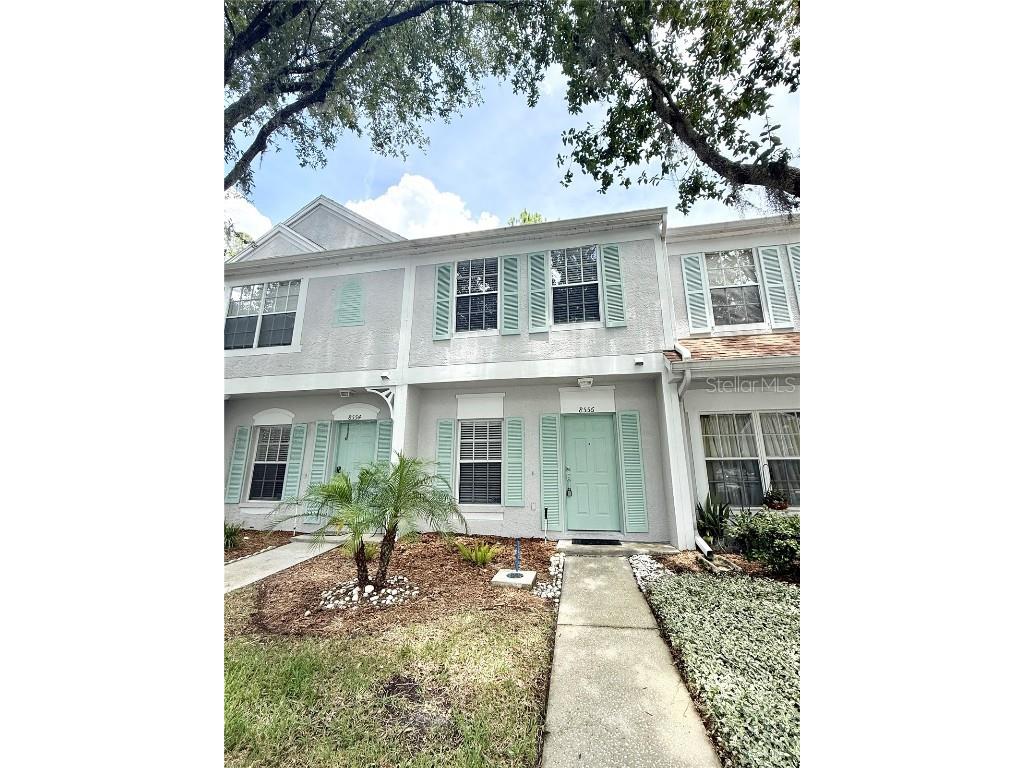 8556 Hunters Key Circle Tampa FL 33647 TB8414567 image1