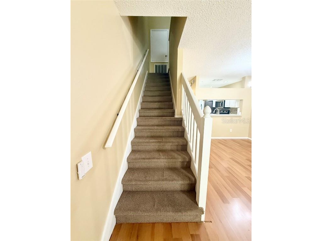 8556 Hunters Key Circle Tampa FL 33647 TB8414567 image10