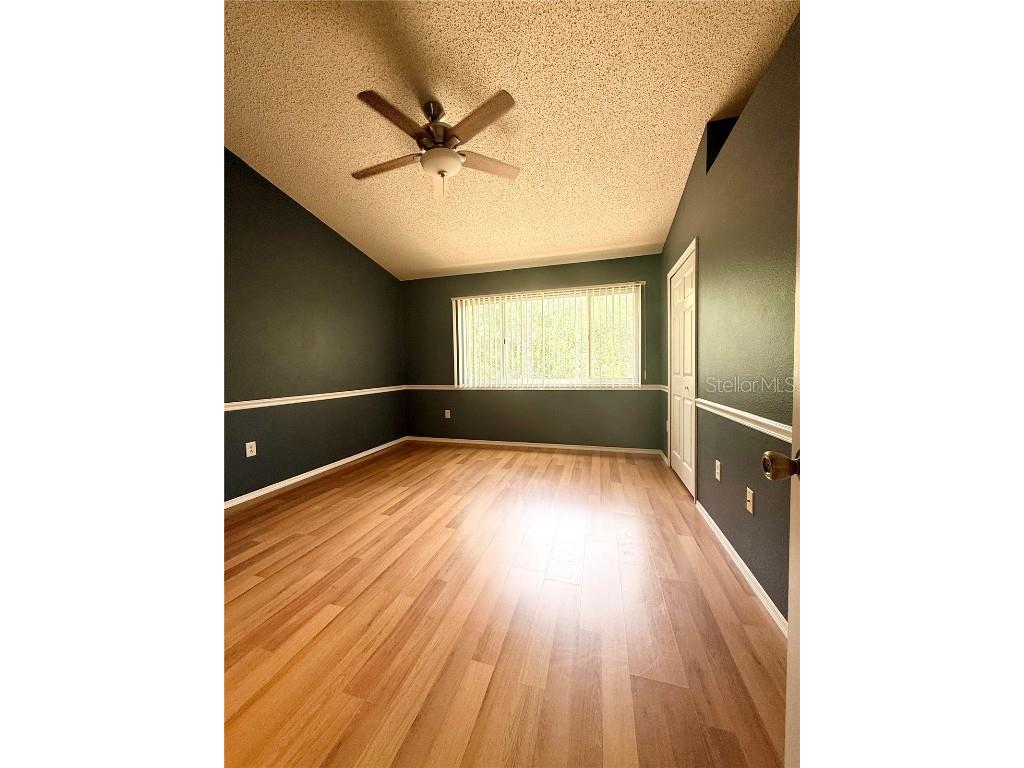 8556 Hunters Key Circle Tampa FL 33647 TB8414567 image11