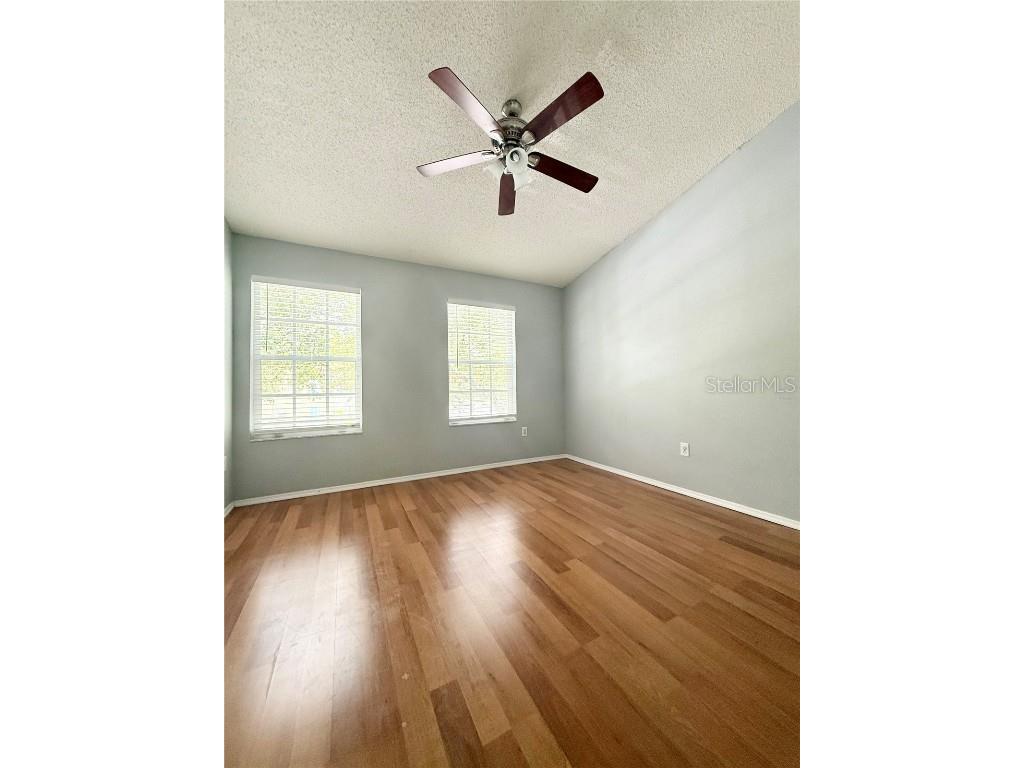 8556 Hunters Key Circle Tampa FL 33647 TB8414567 image13