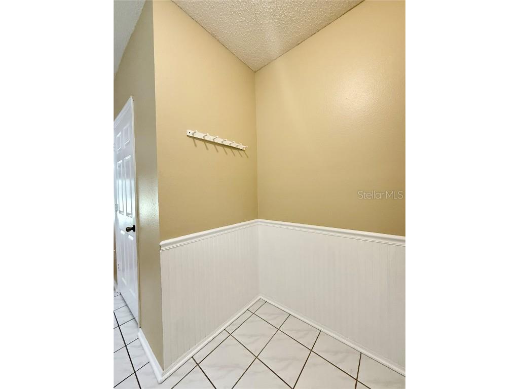 8556 Hunters Key Circle Tampa FL 33647 TB8414567 image3