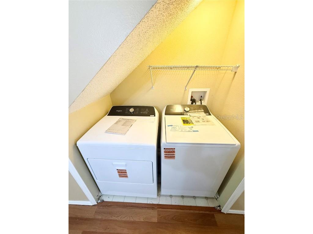 8556 Hunters Key Circle Tampa FL 33647 TB8414567 image6