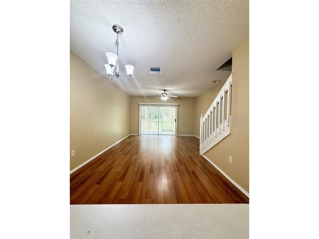 8556 Hunters Key Circle Tampa FL 33647 TB8414567 image7