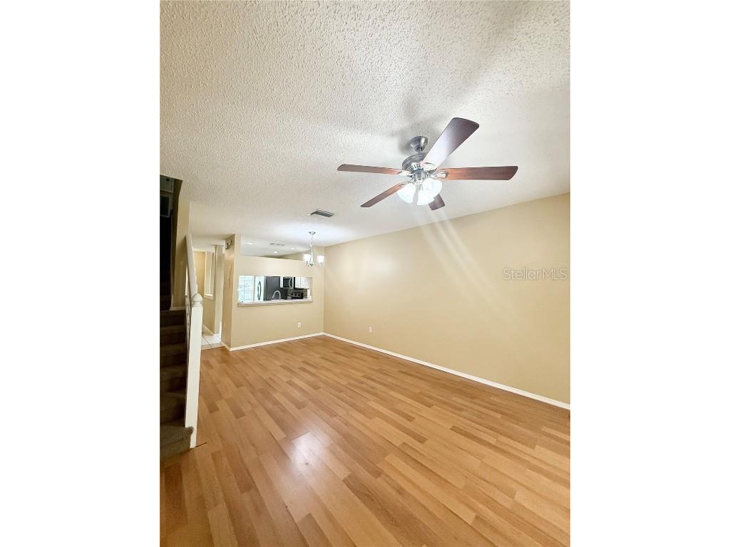 8556 Hunters Key Circle Tampa FL 33647 TB8414567 image8