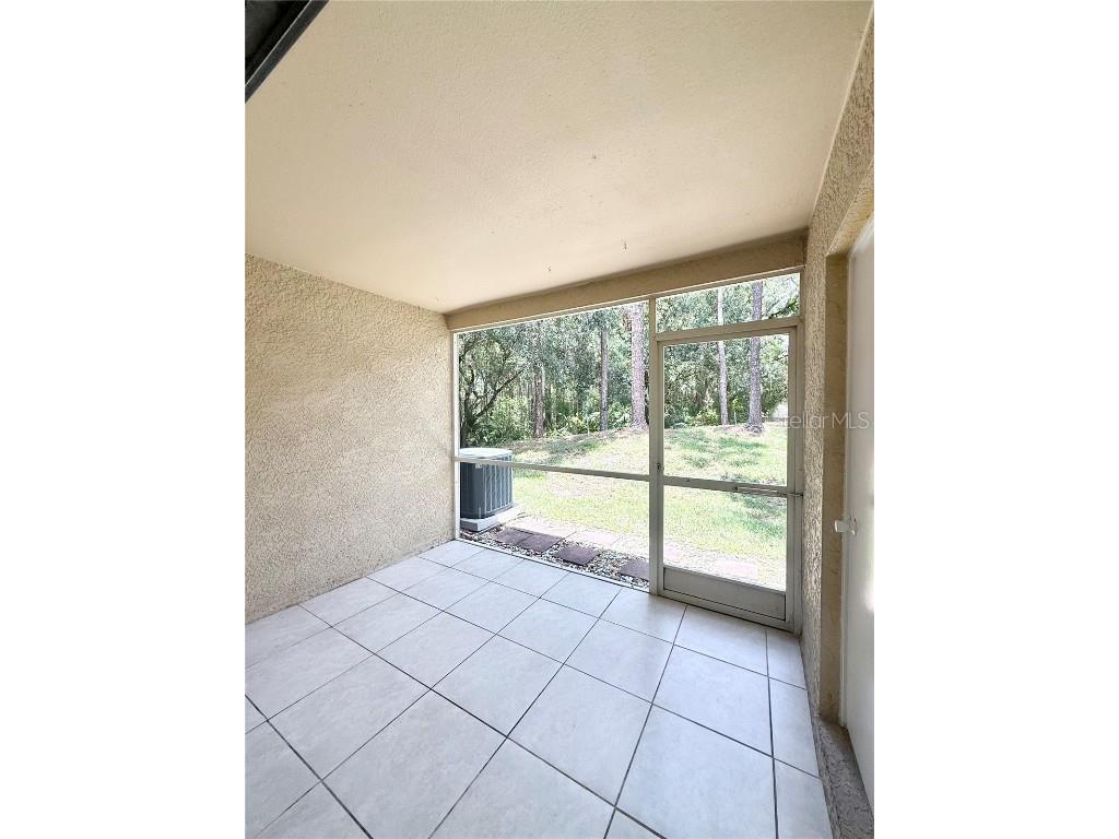 8556 Hunters Key Circle Tampa FL 33647 TB8414567 image9