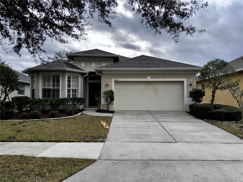 8556 Lake Windham Avenue Orlando FL 32829 O6166959 image1