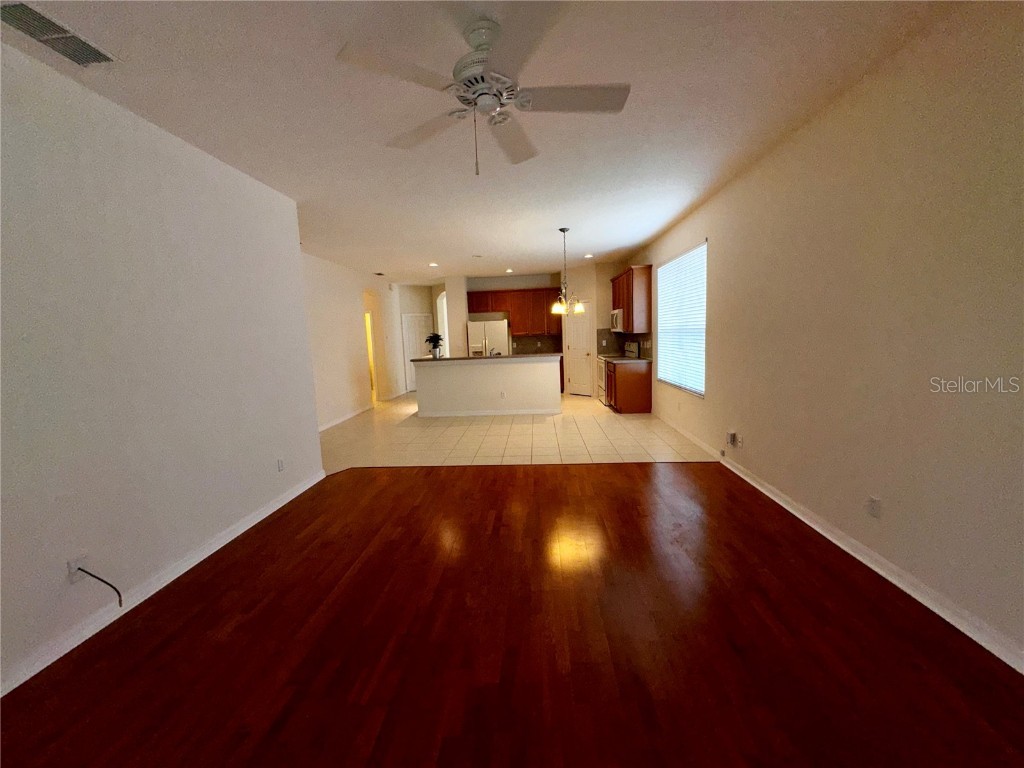 8556 Lake Windham Avenue Orlando FL 32829 O6371679 image10