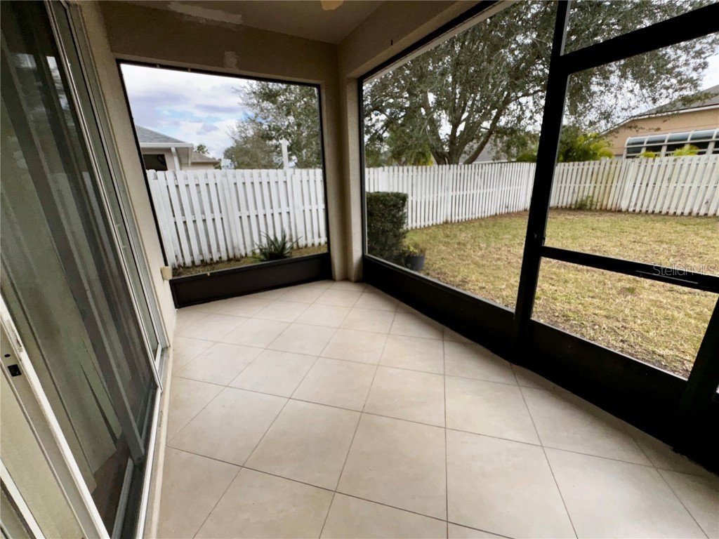 8556 Lake Windham Avenue Orlando FL 32829 O6371679 image11