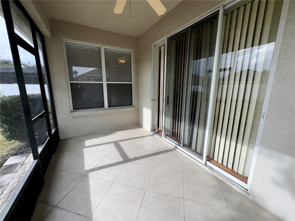 8556 Lake Windham Avenue Orlando FL 32829 O6371679 image12