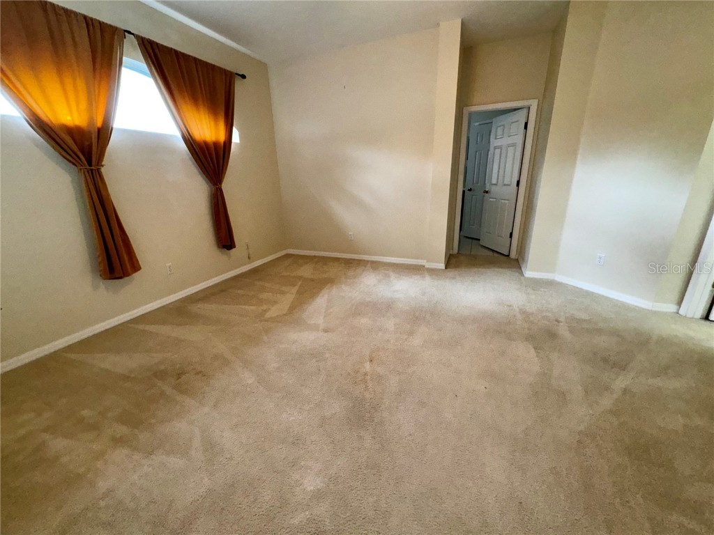 8556 Lake Windham Avenue Orlando FL 32829 O6371679 image13