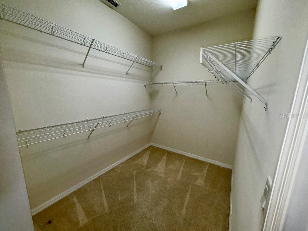 8556 Lake Windham Avenue Orlando FL 32829 O6371679 image17