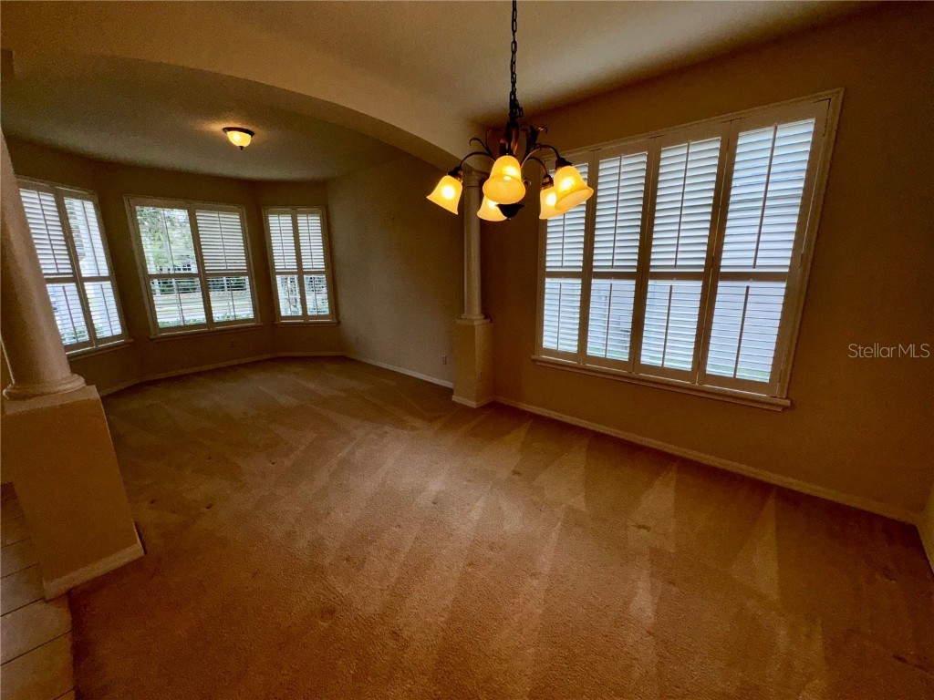 8556 Lake Windham Avenue Orlando FL 32829 O6371679 image2