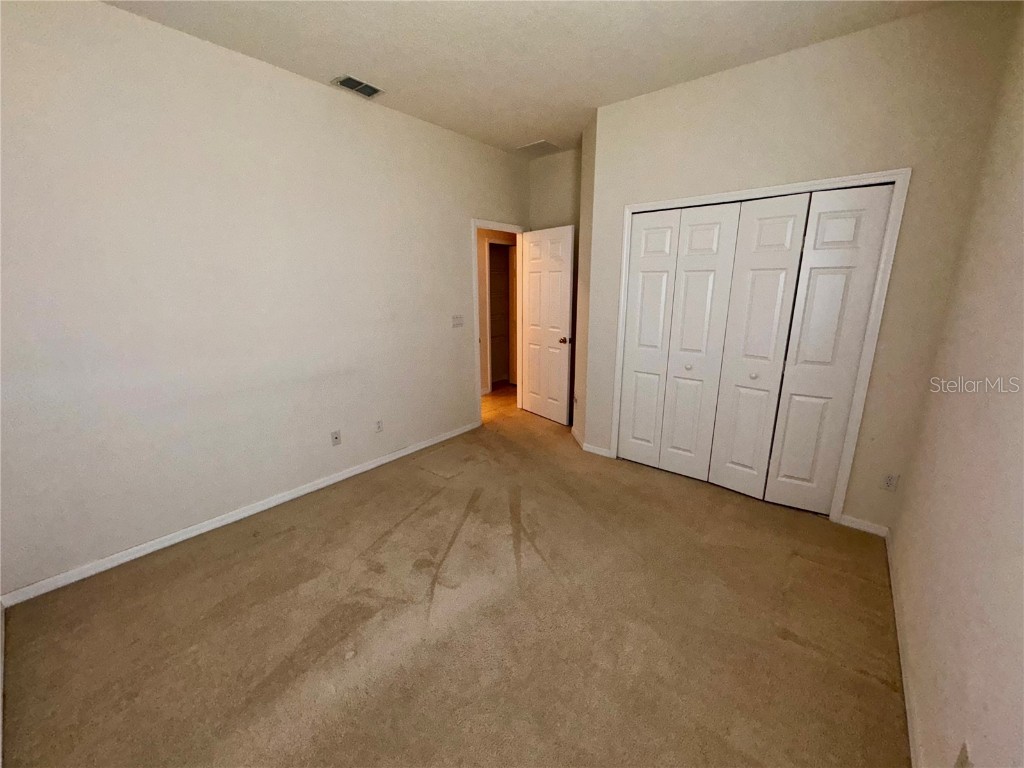 8556 Lake Windham Avenue Orlando FL 32829 O6371679 image20