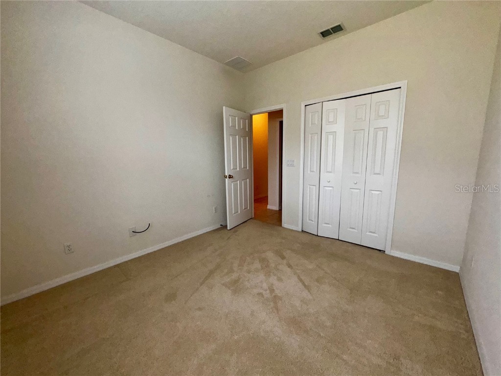 8556 Lake Windham Avenue Orlando FL 32829 O6371679 image22