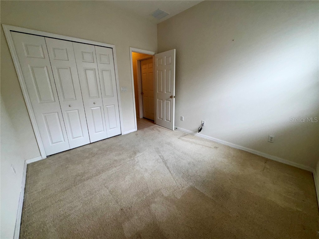 8556 Lake Windham Avenue Orlando FL 32829 O6371679 image24