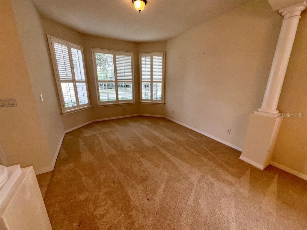 8556 Lake Windham Avenue Orlando FL 32829 O6371679 image3