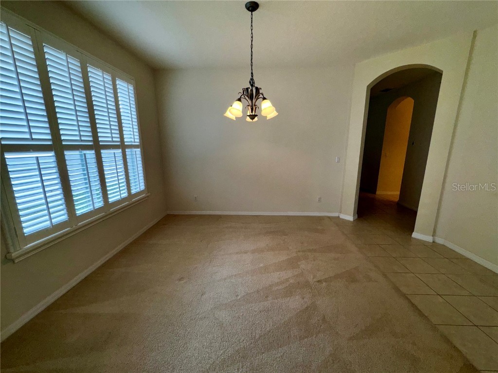 8556 Lake Windham Avenue Orlando FL 32829 O6371679 image4